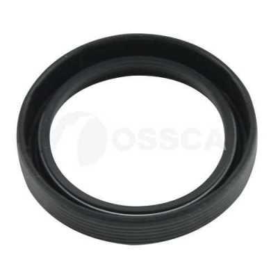 Ossca 11405 Shaft Seal, differential 11405