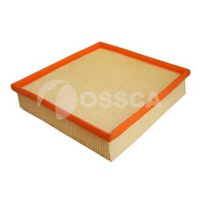 Ossca 11803 Air filter 11803