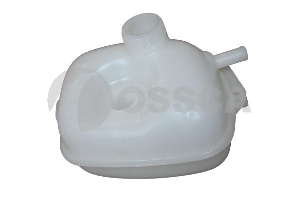 Ossca 12040 Expansion Tank, coolant 12040