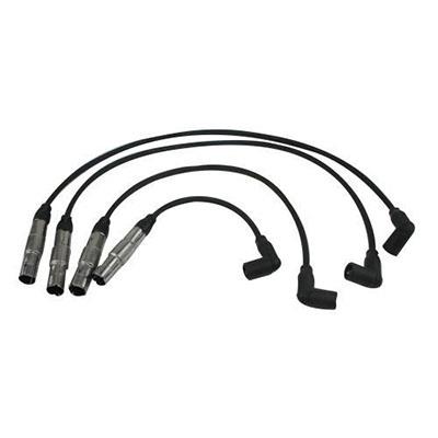 Ossca 12273 Ignition Cable Kit 12273