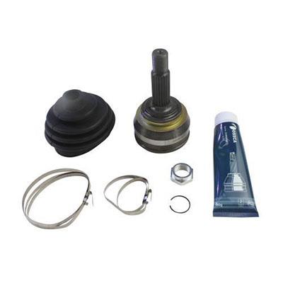 Ossca 12708 CV joint 12708