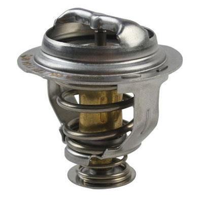 Ossca 12732 Thermostat, coolant 12732