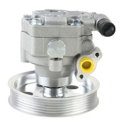 Ossca 12925 Hydraulic Pump, steering system 12925