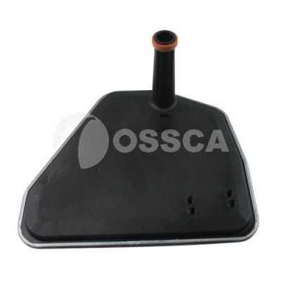 Ossca 12982 Automatic transmission filter 12982
