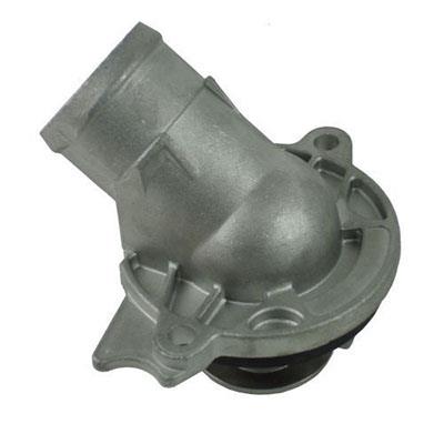 Ossca 13199 Thermostat housing 13199