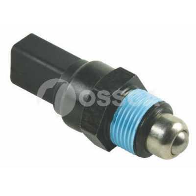 Ossca 13622 Reverse gear sensor 13622