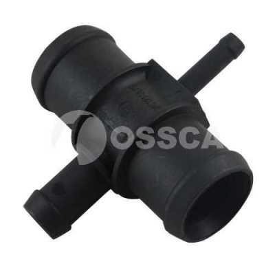 Ossca 13726 Coolant Flange 13726