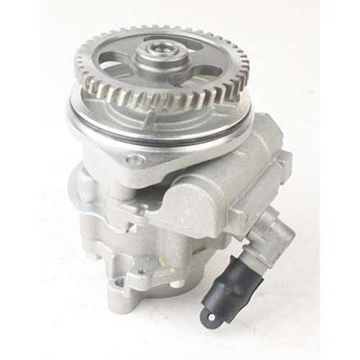 Ossca 13954 Hydraulic Pump, steering system 13954