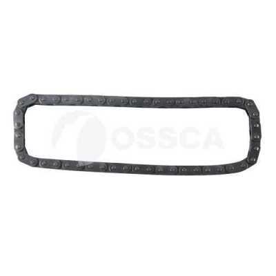 Ossca 13994 Timing chain kit 13994