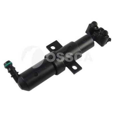 Ossca 14039 Washer Fluid Jet, headlight cleaning 14039 14039 Ossca Washer Fluid Jet, headlight cleaning