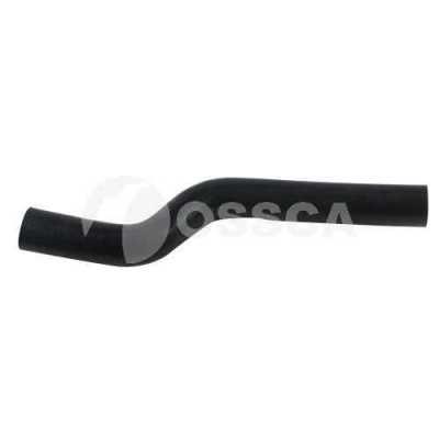 Ossca 14178 Refrigerant pipe 14178