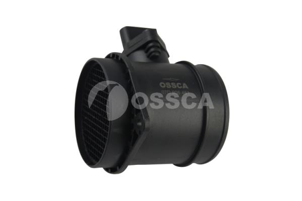 Ossca 15319 Sensor 15319