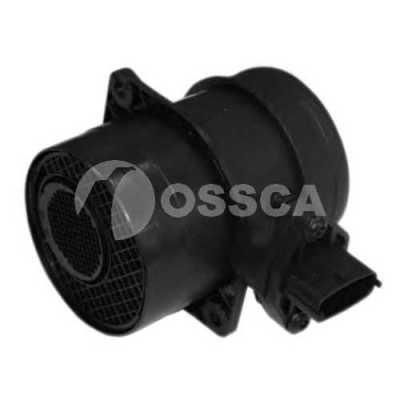 Ossca 15503 Sensor 15503