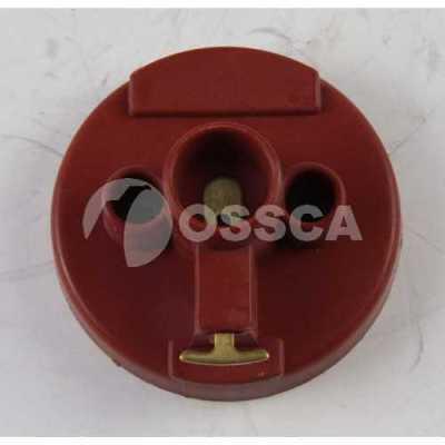 Ossca 16167 Distributor rotor 16167