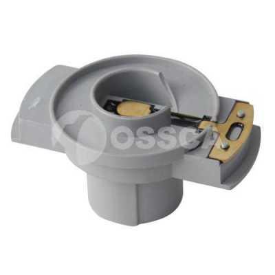 Ossca 16172 Distributor rotor 16172