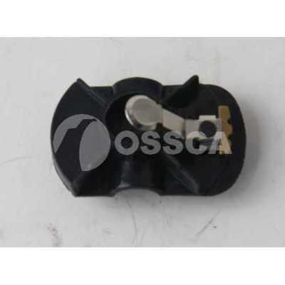 Ossca 16173 Distributor rotor 16173