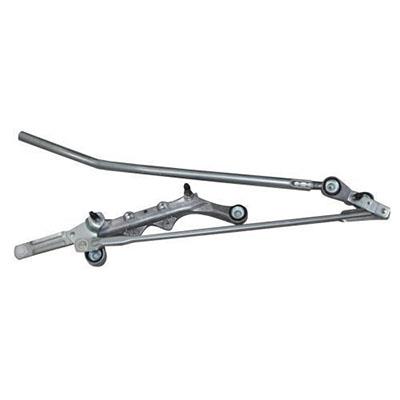 16729 Ossca Wiper Blade