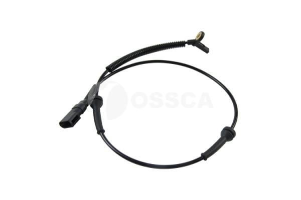 Ossca 16899 Sensor 16899
