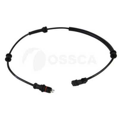 Ossca 16944 Sensor 16944