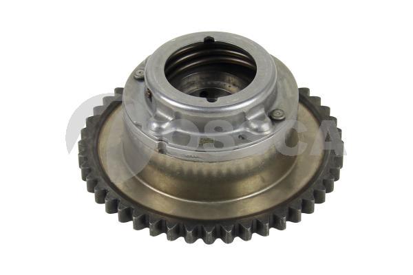 17063 Ossca Camshaft Adjuster