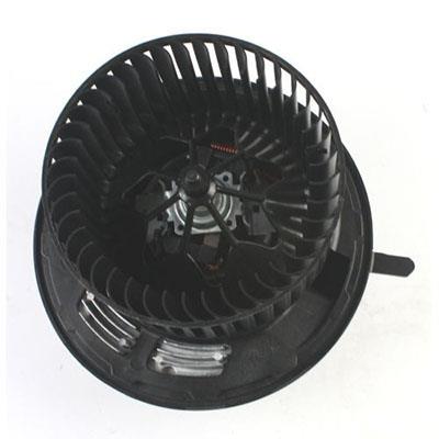 Ossca 17528 Electric motor 17528