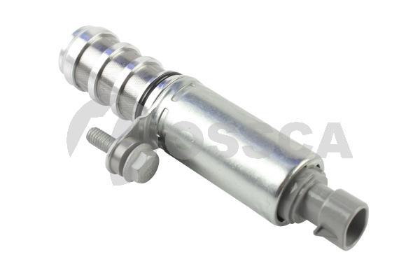 Ossca 17586 Camshaft adjustment valve 17586
