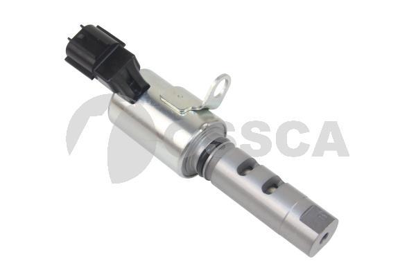 Ossca 17588 Camshaft adjustment valve 17588