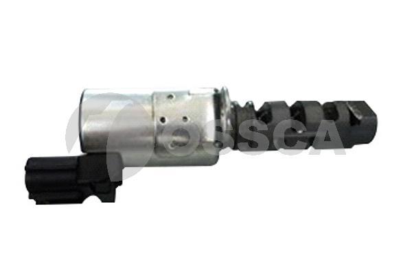 Ossca 17590 Camshaft adjustment valve 17590