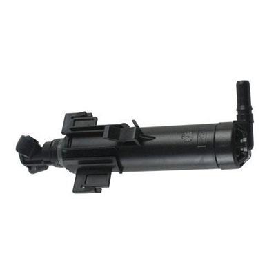 Ossca 17811 Washer Fluid Tank, headlight cleaning 17811 17811 Ossca Washer Fluid Tank, headlight cleaning