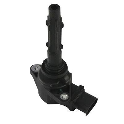 Ossca 17869 Ignition coil 17869