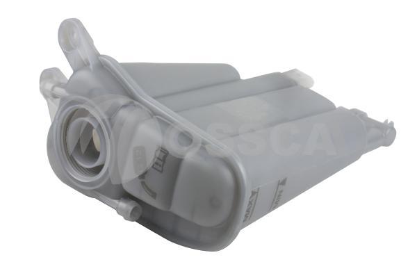 Ossca 18050 Expansion tank 18050