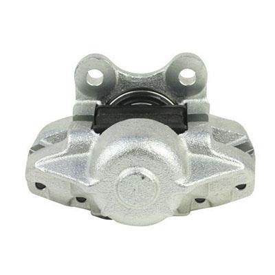 Ossca 18411 Brake caliper 18411