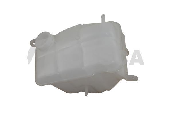 Ossca 18478 Expansion Tank, coolant 18478
