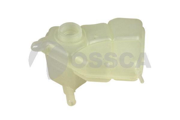 Ossca 18482 Expansion Tank, coolant 18482
