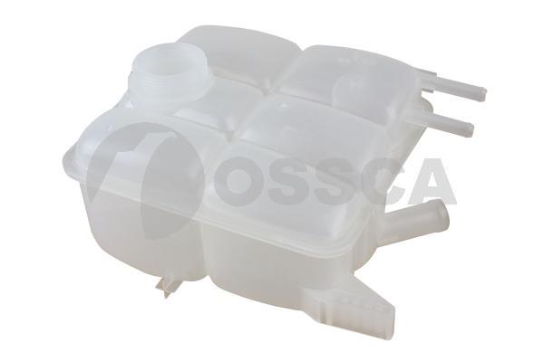 Ossca 18488 Expansion Tank, coolant 18488
