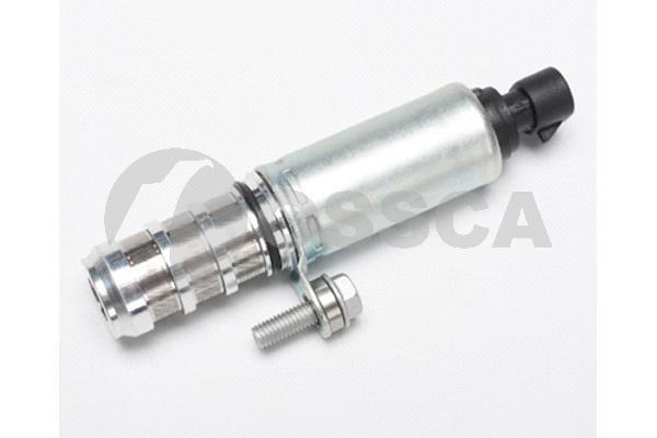 Ossca 18779 Camshaft adjustment valve 18779