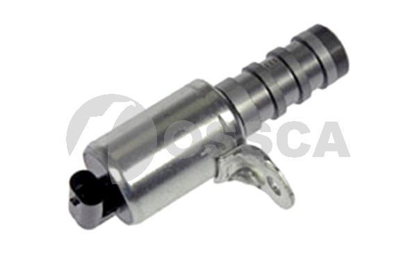 Ossca 18784 Camshaft adjustment valve 18784