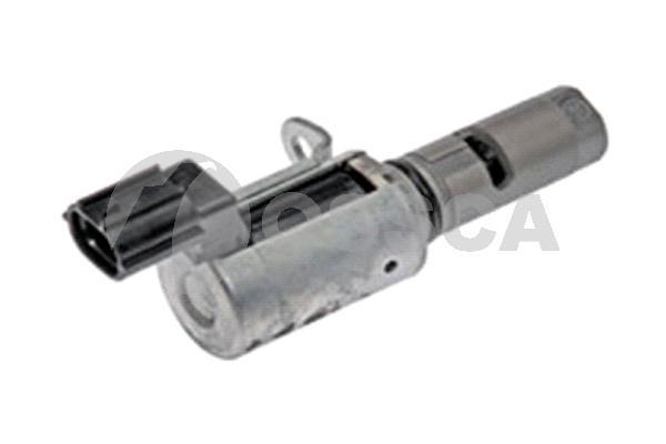 18791 Ossca Camshaft adjustment valve