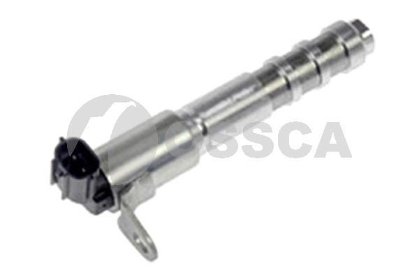 Ossca 18793 Camshaft adjustment valve 18793