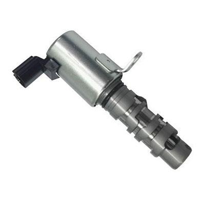18794 Ossca Camshaft adjustment valve