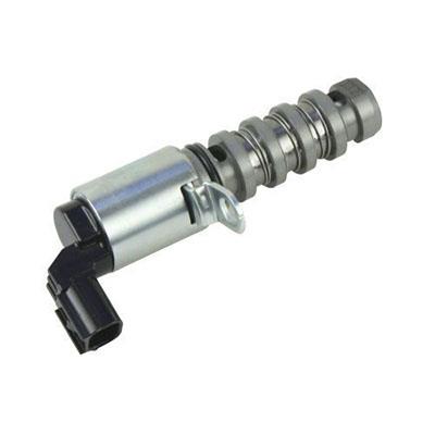 Ossca 18796 Camshaft adjustment valve 18796