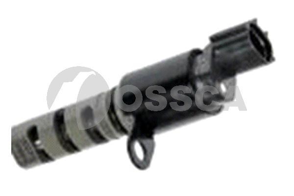 Ossca 18801 Camshaft adjustment valve 18801