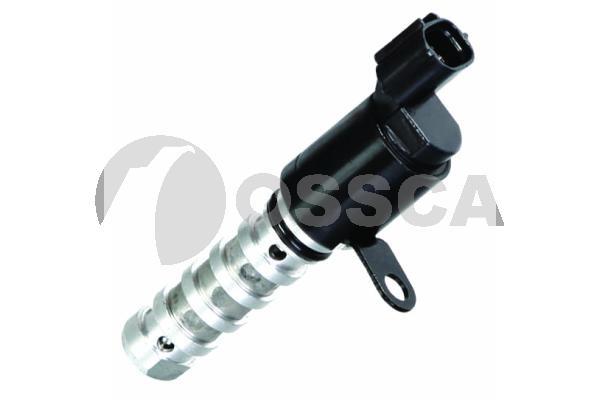 Ossca 18802 Camshaft adjustment valve 18802