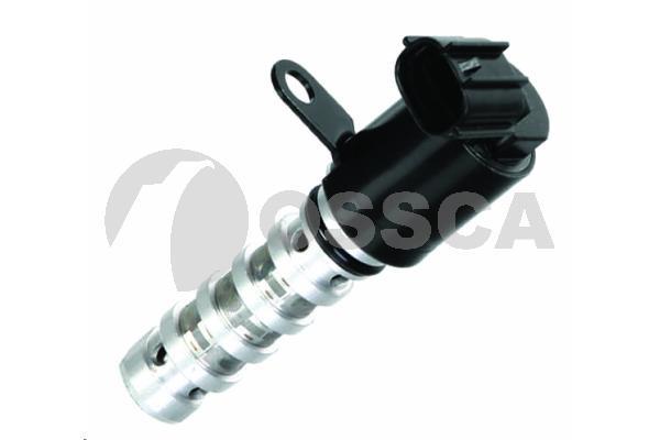 Ossca 18804 Camshaft adjustment valve 18804