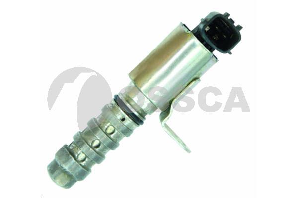 18806 Ossca Camshaft adjustment valve