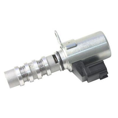 Ossca 18809 Camshaft adjustment valve 18809