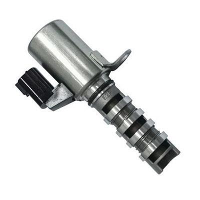 Ossca 18810 Camshaft adjustment valve 18810