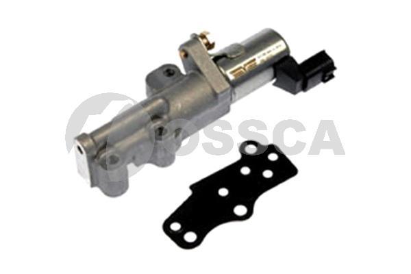 Ossca 18811 Camshaft adjustment valve 18811