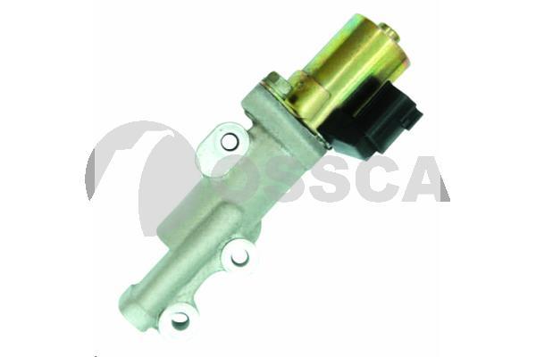 Ossca 18812 Camshaft adjustment valve 18812