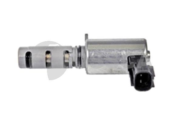 Ossca 18814 Camshaft adjustment valve 18814